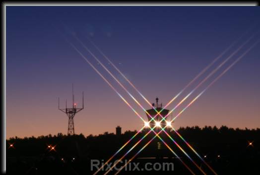 Click for the original image